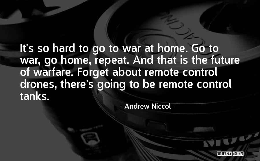 Dovetailing Plywood Quotes By Andrew Niccol Dovetailing Plywood Quotes By Andrew Niccol