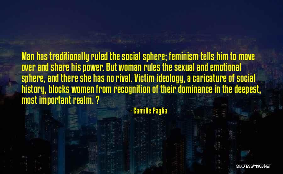 Dovetailing Plywood Quotes By Camille Paglia Dovetailing Plywood Quotes By Camille Paglia