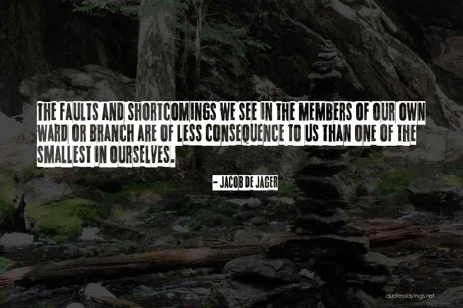 Dovetailing Techniques Quotes By Jacob De Jager Dovetailing Techniques Quotes By Jacob De Jager