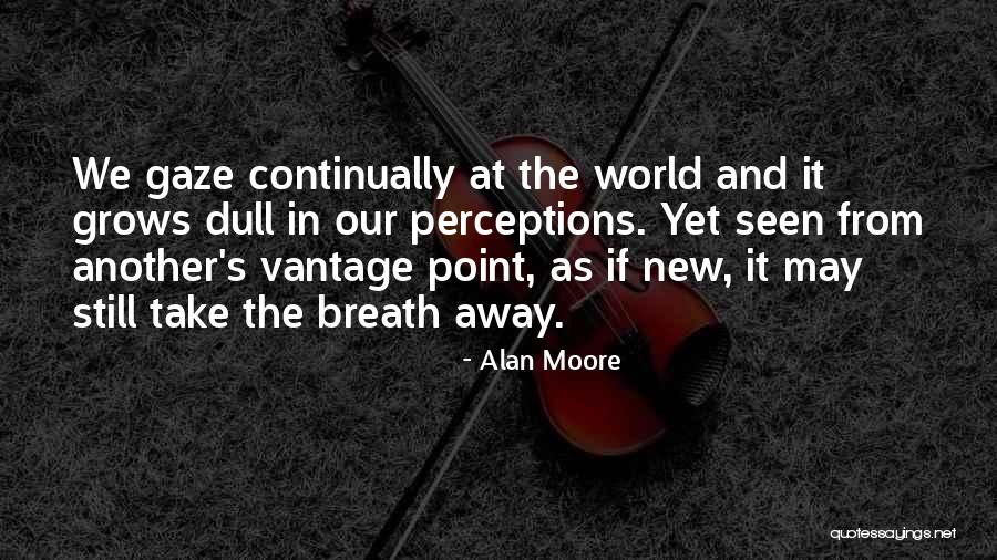 Dovetails Quotes By Alan Moore Dovetails Quotes By Alan Moore