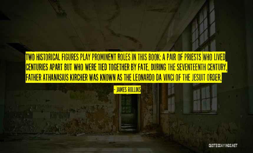 Dovetec Quotes By James Rollins Dovetec Quotes By James Rollins
