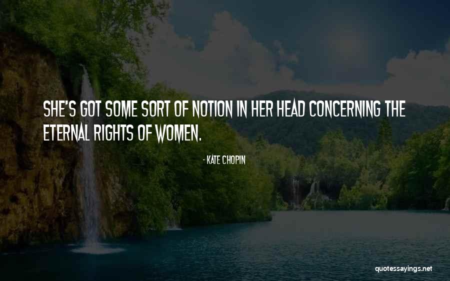Dovetec Quotes By Kate Chopin Dovetec Quotes By Kate Chopin