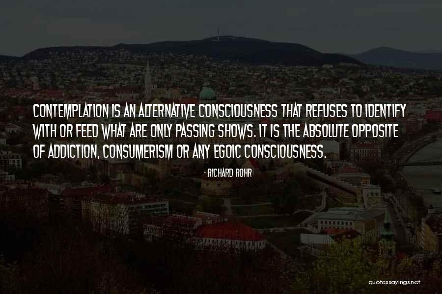 Dovettes Quotes By Richard Rohr Dovettes Quotes By Richard Rohr