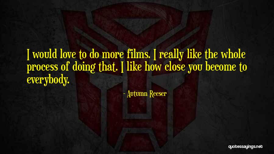 Dovewing Warriors Quotes By Autumn Reeser Dovewing Warriors Quotes By Autumn Reeser