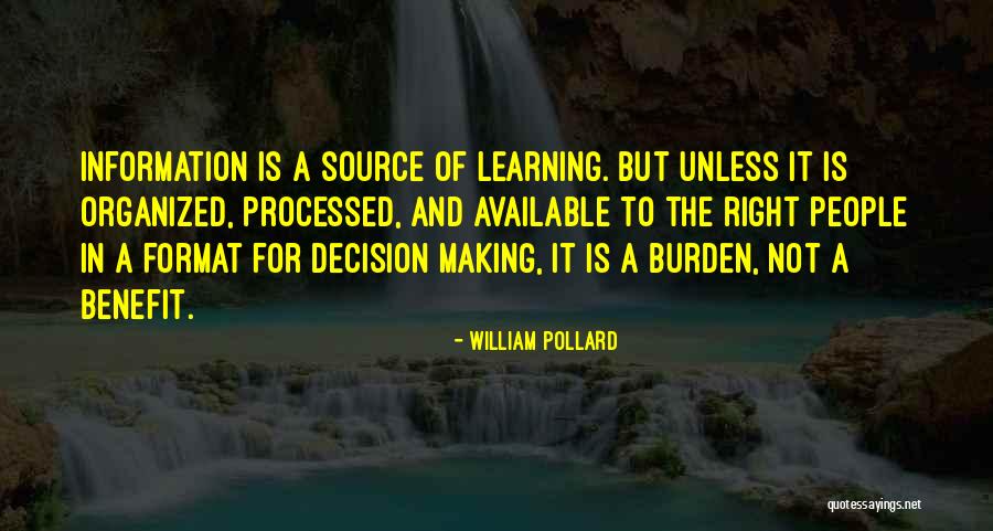 Dovewing Wiki Quotes By William Pollard Dovewing Wiki Quotes By William Pollard