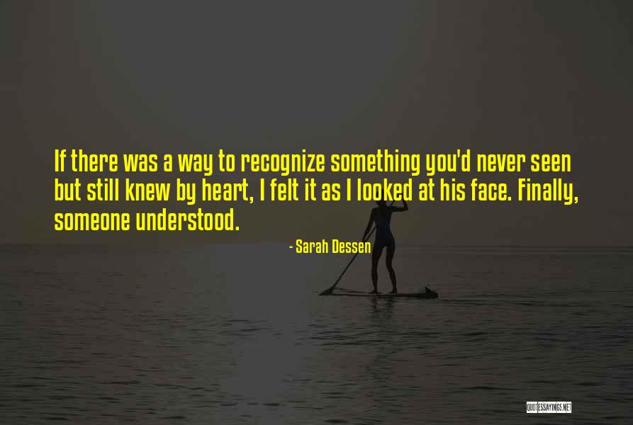 Dovey Corporation Quotes By Sarah Dessen Dovey Corporation Quotes By Sarah Dessen