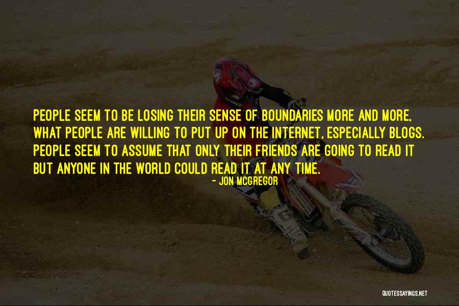 Dovey Magnum Quotes By Jon McGregor Dovey Magnum Quotes By Jon McGregor