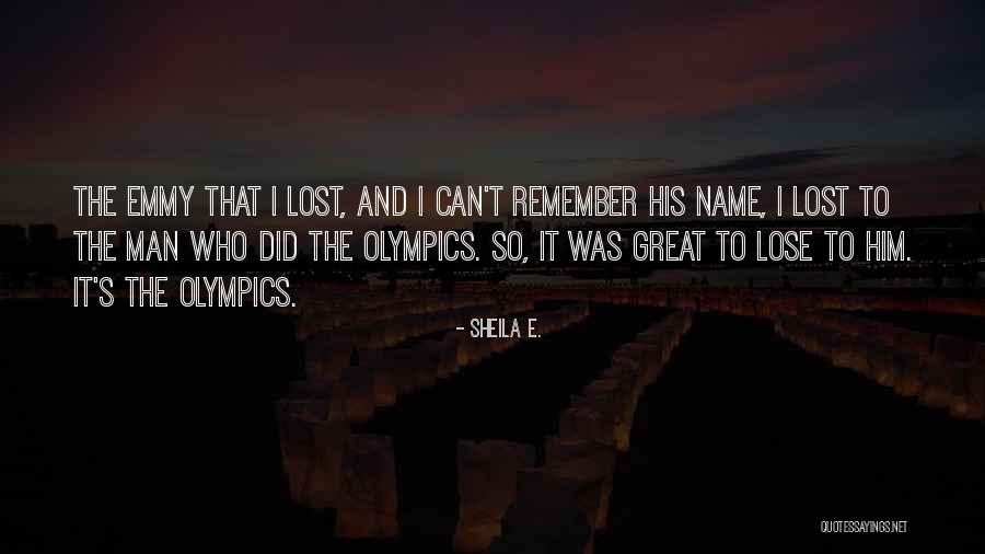 Dovey Magnum Quotes By Sheila E. Dovey Magnum Quotes By Sheila E.