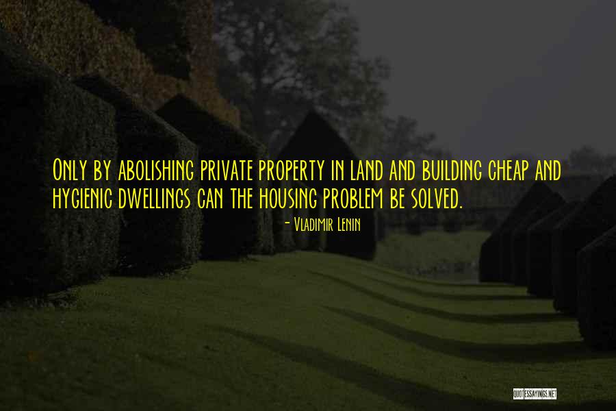 Dovezi Ale Quotes By Vladimir Lenin Dovezi Ale Quotes By Vladimir Lenin