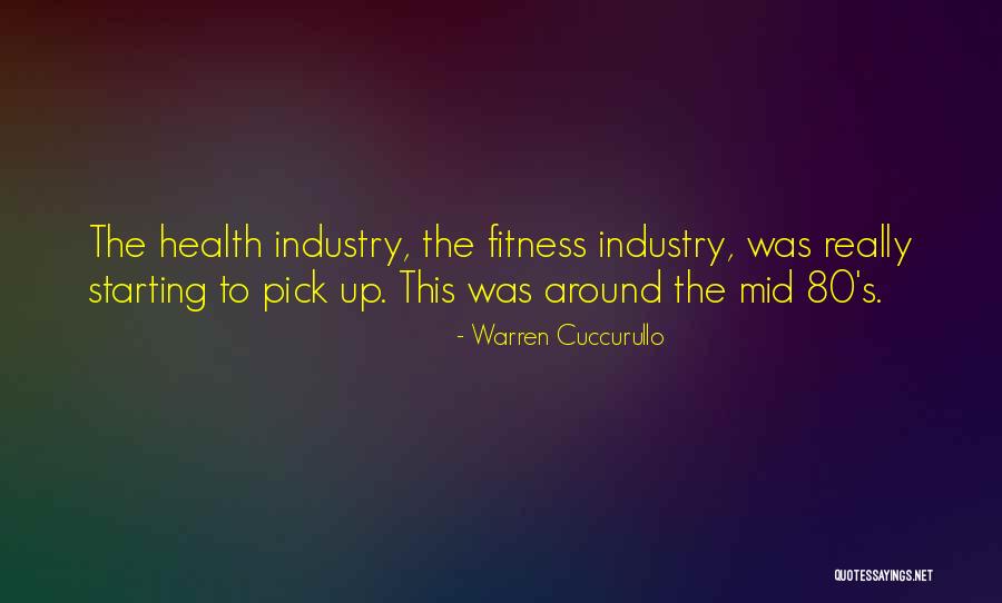 Doviak Music Quotes By Warren Cuccurullo Doviak Music Quotes By Warren Cuccurullo