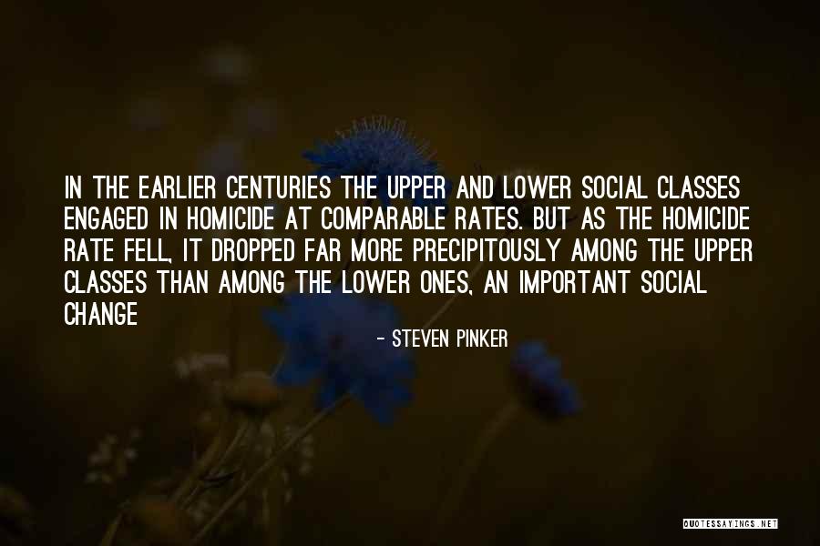 Dovid Bashevkin Quotes By Steven Pinker Dovid Bashevkin Quotes By Steven Pinker