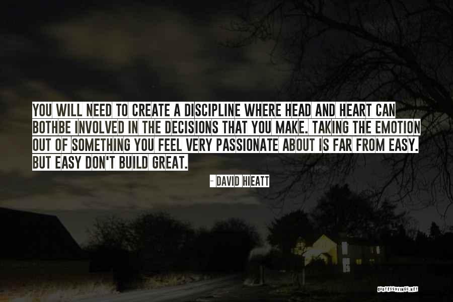 Dovid Lichtenstein Quotes By David Hieatt Dovid Lichtenstein Quotes By David Hieatt