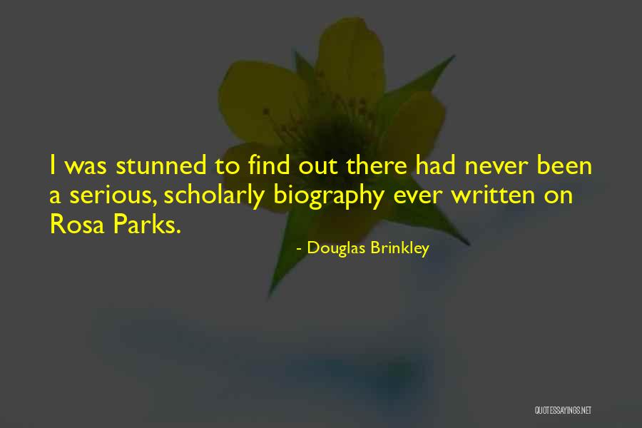 Dovid Lichtenstein Quotes By Douglas Brinkley Dovid Lichtenstein Quotes By Douglas Brinkley