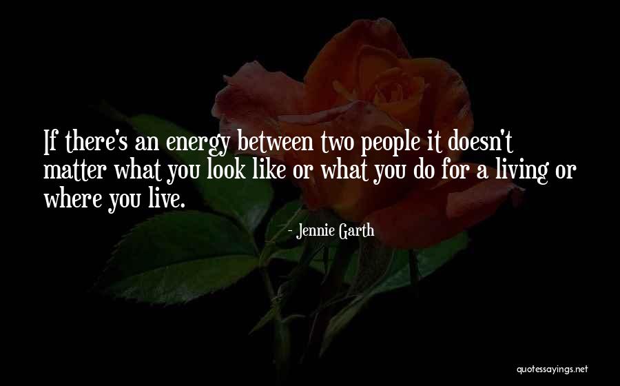 Dovid Lichtenstein Quotes By Jennie Garth Dovid Lichtenstein Quotes By Jennie Garth