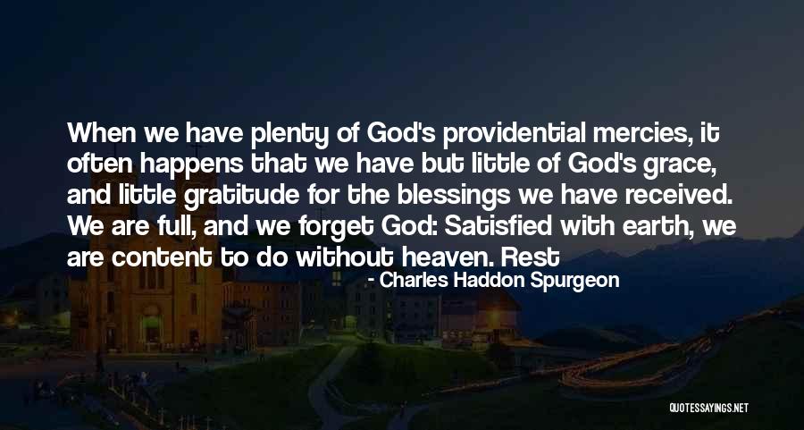 Dovid Wasserman Quotes By Charles Haddon Spurgeon Dovid Wasserman Quotes By Charles Haddon Spurgeon