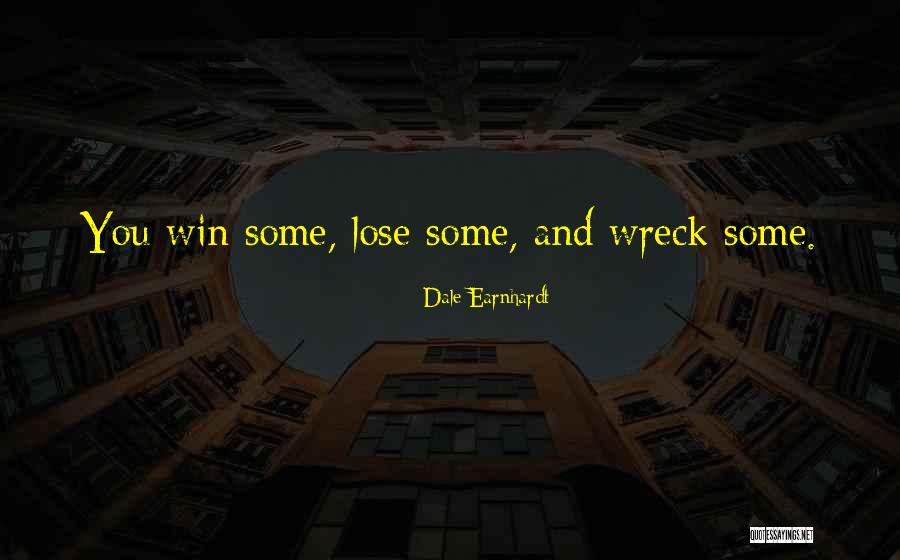 Dovid Wasserman Quotes By Dale Earnhardt Dovid Wasserman Quotes By Dale Earnhardt