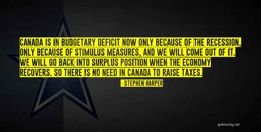 Dovie Carter Quotes By Stephen Harper Dovie Carter Quotes By Stephen Harper