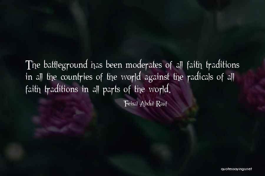 Dovie Lee Quotes By Feisal Abdul Rauf Dovie Lee Quotes By Feisal Abdul Rauf