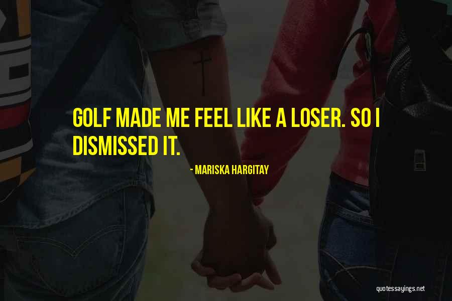 Dovie Lee Quotes By Mariska Hargitay Dovie Lee Quotes By Mariska Hargitay
