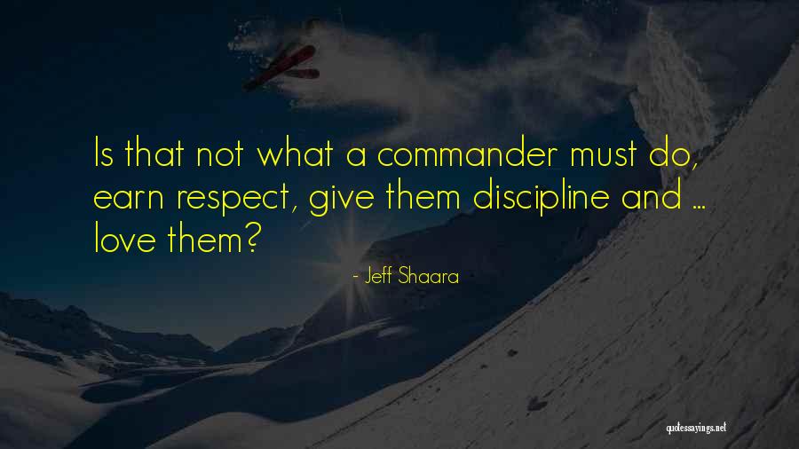 Dovile Putramente Quotes By Jeff Shaara Dovile Putramente Quotes By Jeff Shaara