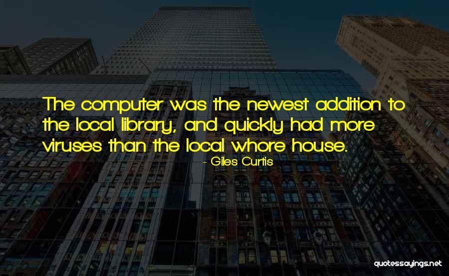 Dovin Quotes By Giles Curtis Dovin Quotes By Giles Curtis