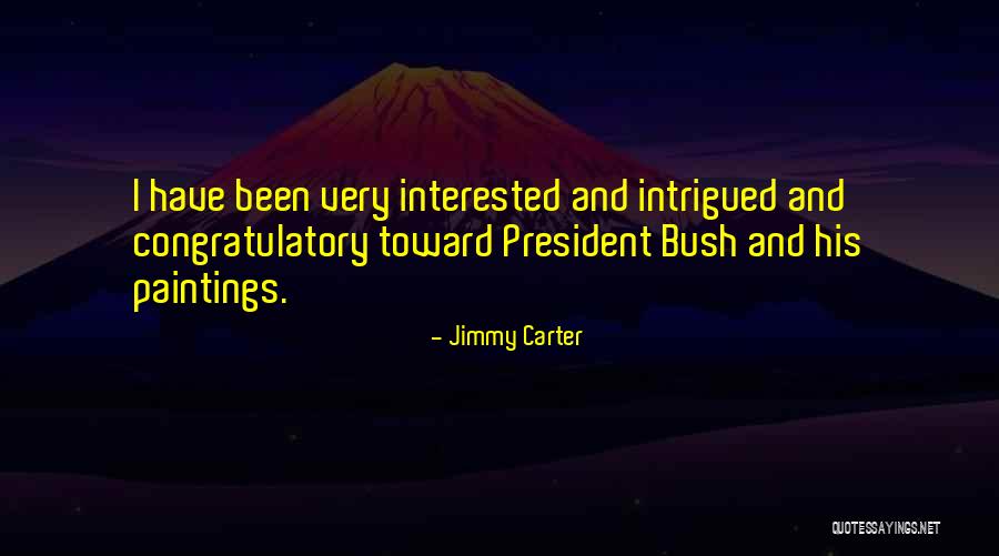 Dovish Pronunciation Quotes By Jimmy Carter Dovish Pronunciation Quotes By Jimmy Carter