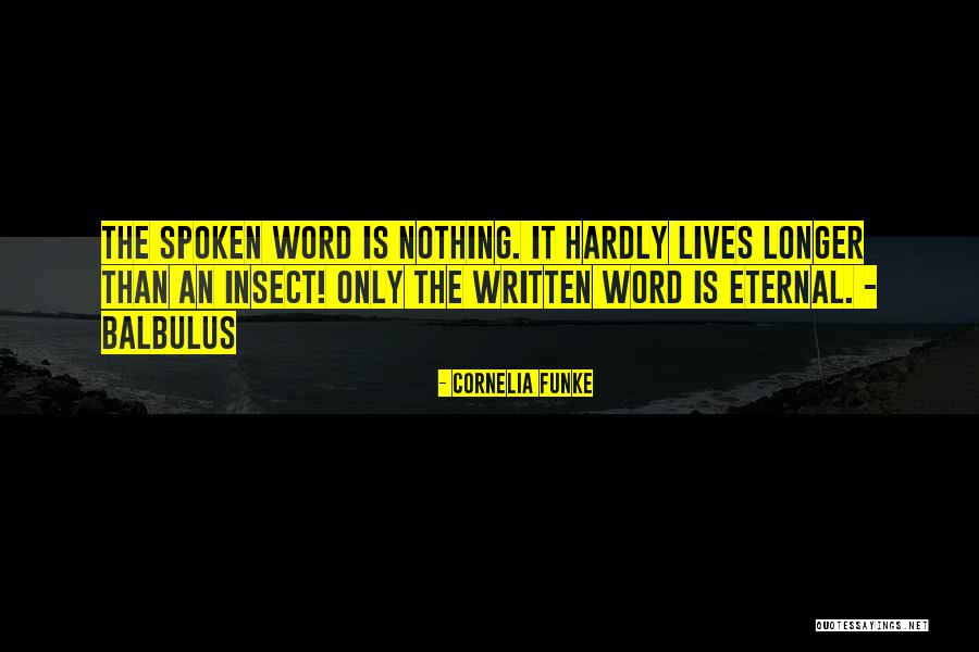 Dovish Quotes By Cornelia Funke Dovish Quotes By Cornelia Funke