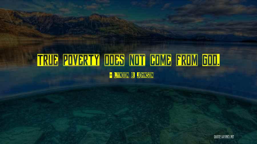 Dovish Quotes By Lyndon B. Johnson Dovish Quotes By Lyndon B. Johnson
