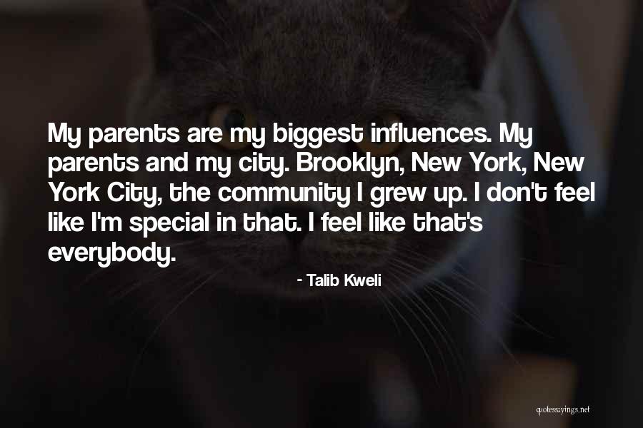 Dovisio Chat Quotes By Talib Kweli