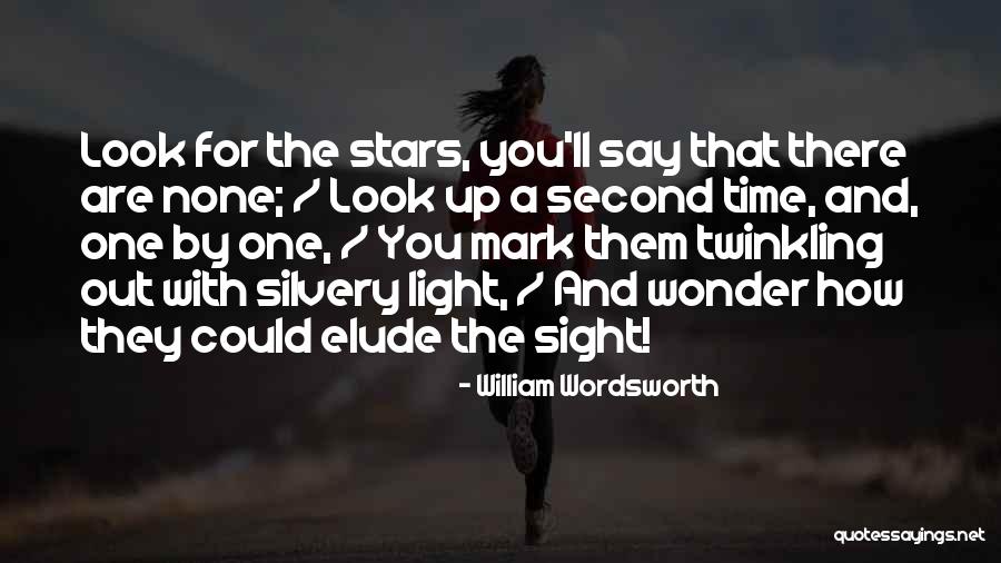 Dovisio Chat Quotes By William Wordsworth