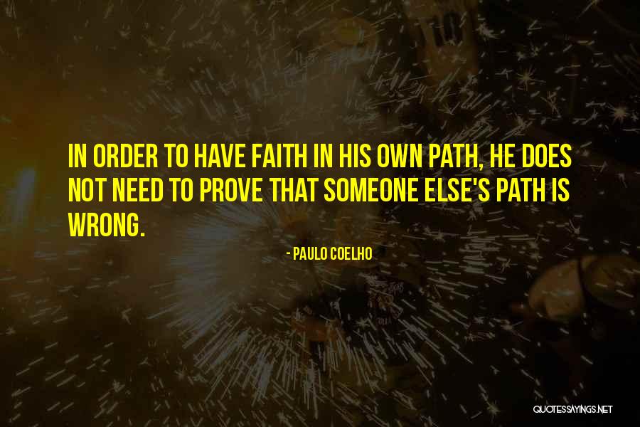 Dovisio France Quotes By Paulo Coelho Dovisio France Quotes By Paulo Coelho