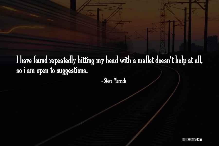 Dovisio France Quotes By Steve Merrick Dovisio France Quotes By Steve Merrick