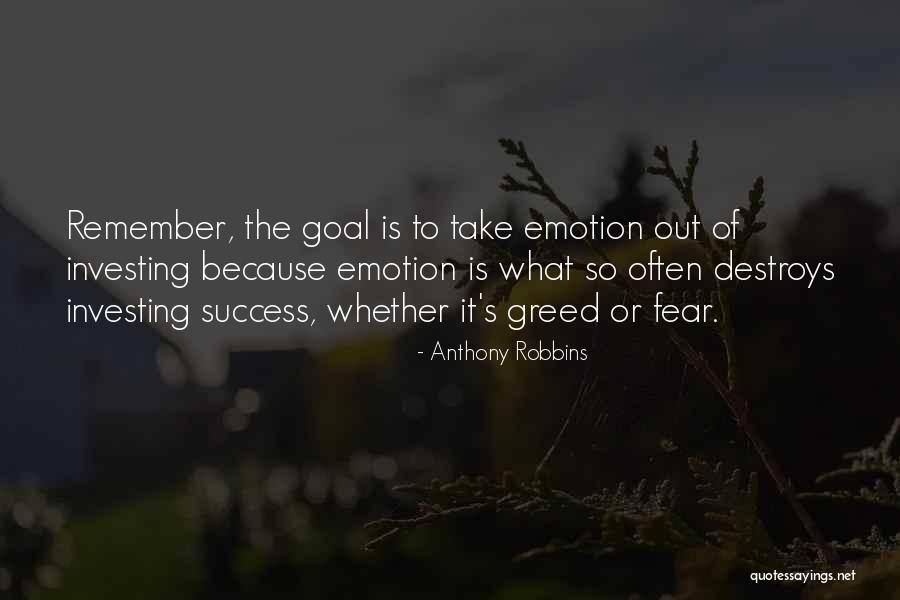 Dovlatov Online Quotes By Anthony Robbins Dovlatov Online Quotes By Anthony Robbins