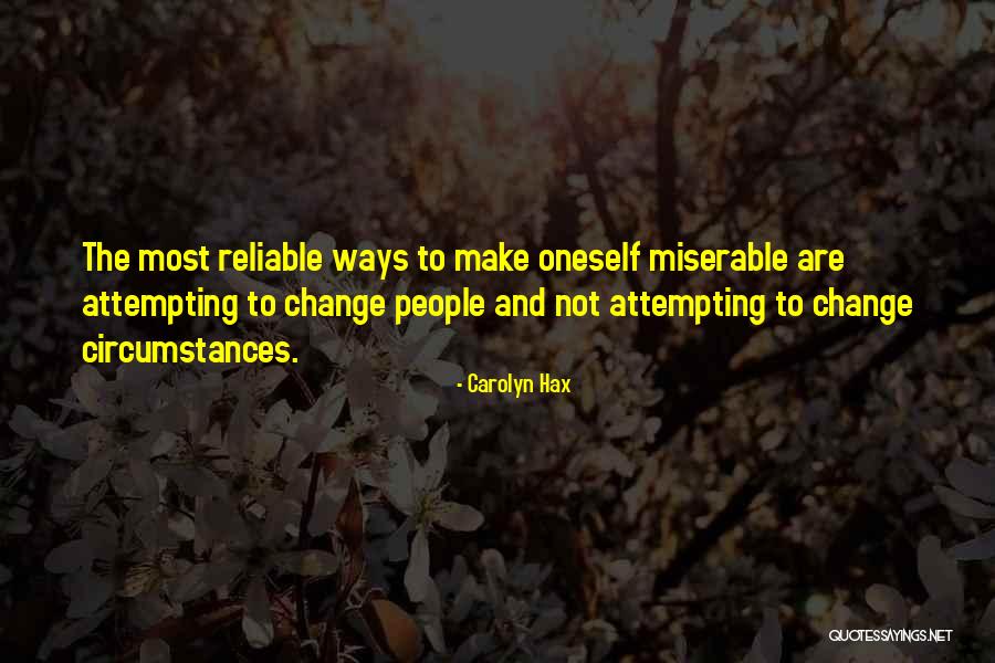 Dovlatov Online Quotes By Carolyn Hax Dovlatov Online Quotes By Carolyn Hax