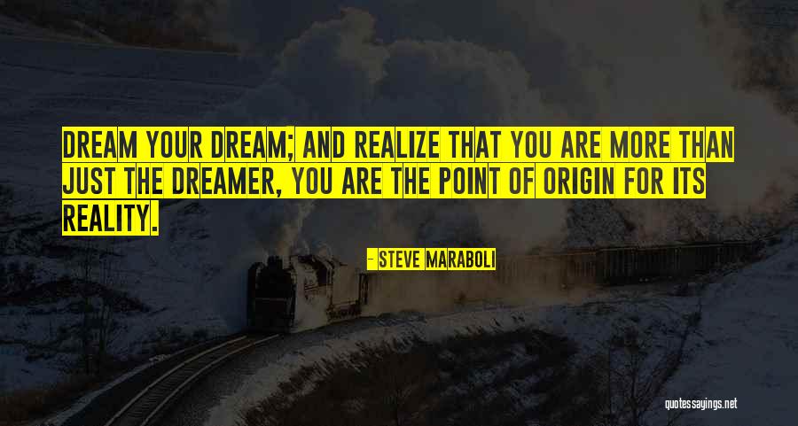 Dovlatov Street Quotes By Steve Maraboli Dovlatov Street Quotes By Steve Maraboli