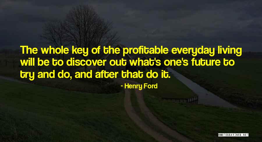 Dovolani Dancing Quotes By Henry Ford Dovolani Dancing Quotes By Henry Ford