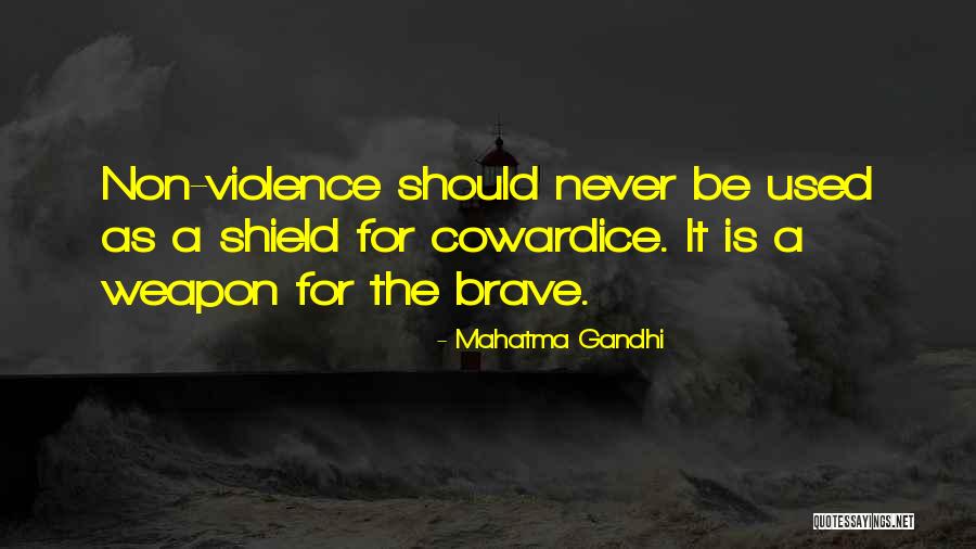 Dovolani Go To Live Now Quotes By Mahatma Gandhi Dovolani Go To Live Now Quotes By Mahatma Gandhi