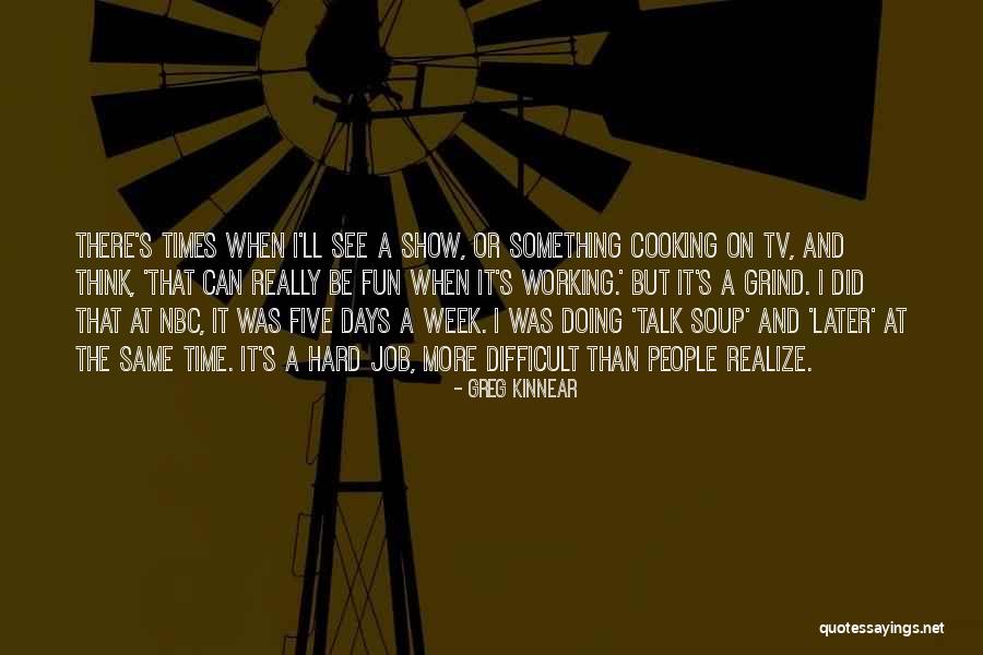 Dovoljan Razlog Quotes By Greg Kinnear Dovoljan Razlog Quotes By Greg Kinnear