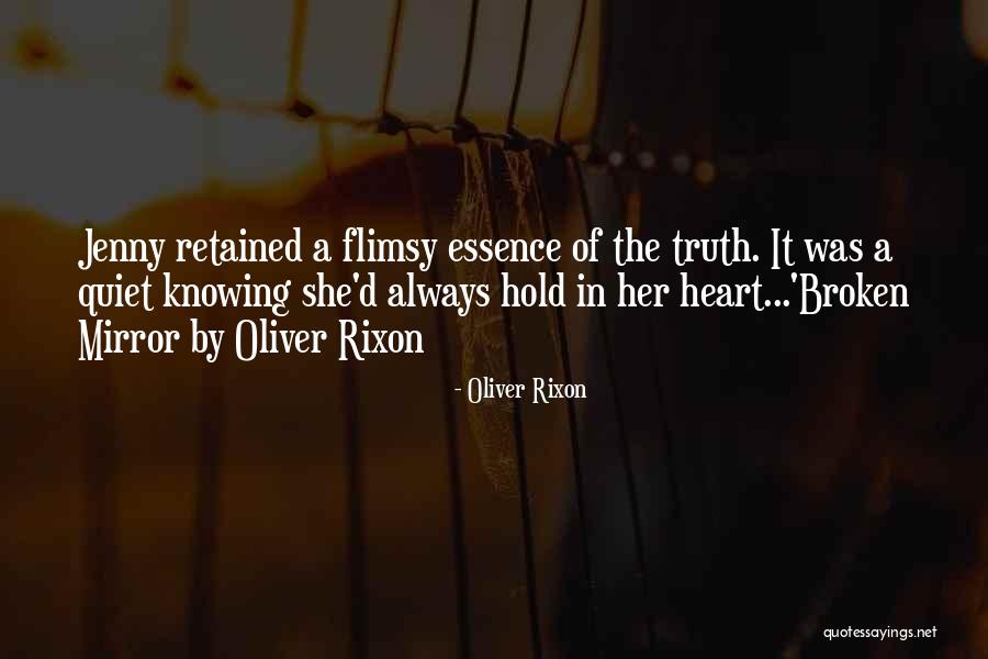 Dovoljno Engleski Quotes By Oliver Rixon Dovoljno Engleski Quotes By Oliver Rixon
