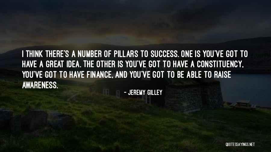 Dovoljno Na Quotes By Jeremy Gilley Dovoljno Na Quotes By Jeremy Gilley