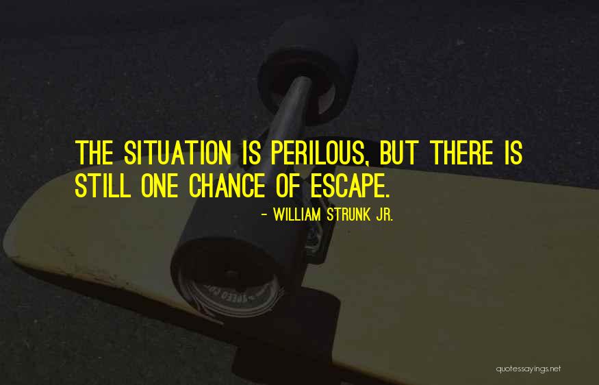 Dovolte Mi Quotes By William Strunk Jr. Dovolte Mi Quotes By William Strunk Jr.