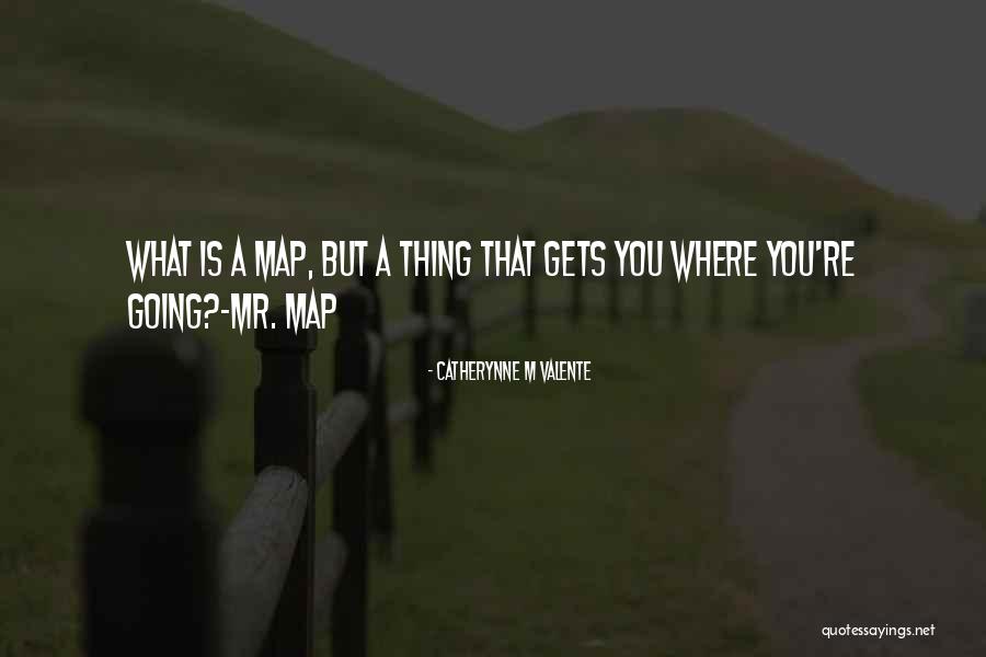 Dovre Dv400 Quotes By Catherynne M Valente Dovre Dv400 Quotes By Catherynne M Valente