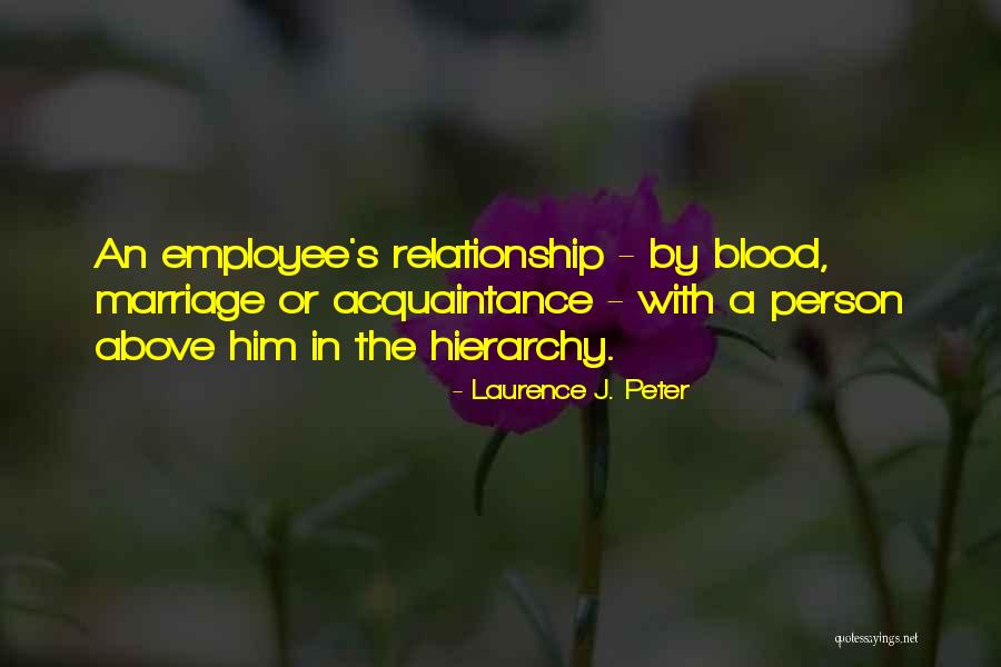 Dovre Dv400 Quotes By Laurence J. Peter Dovre Dv400 Quotes By Laurence J. Peter