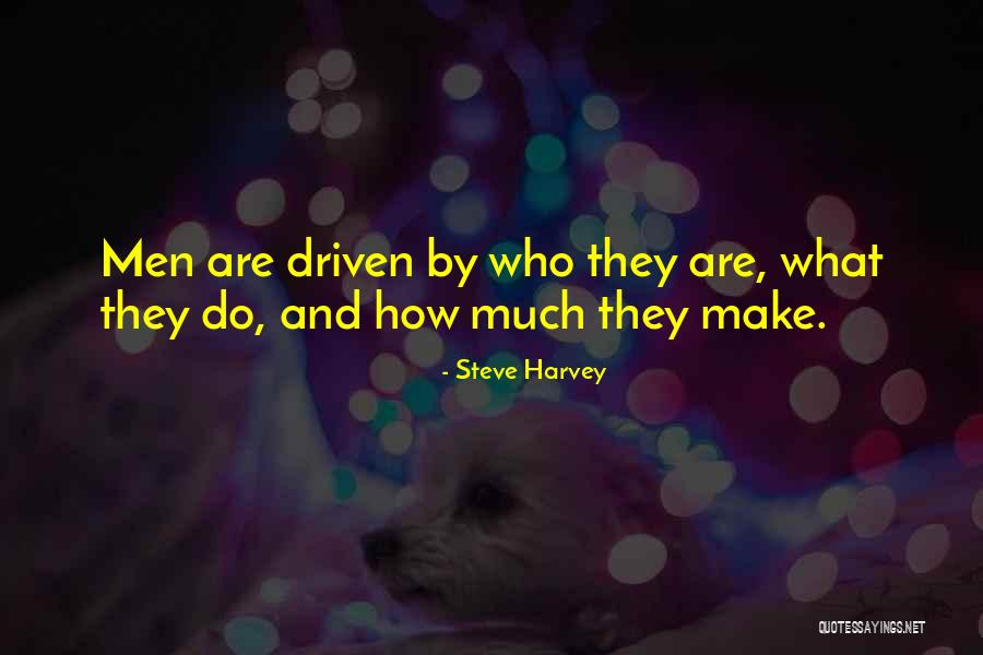 Dovrebbe Essere Quotes By Steve Harvey Dovrebbe Essere Quotes By Steve Harvey