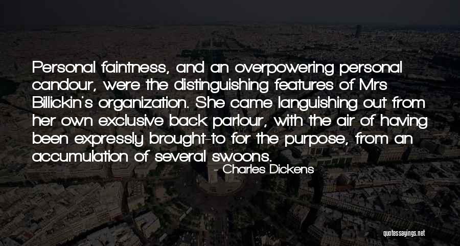Dovrei Conjugated Quotes By Charles Dickens Dovrei Conjugated Quotes By Charles Dickens