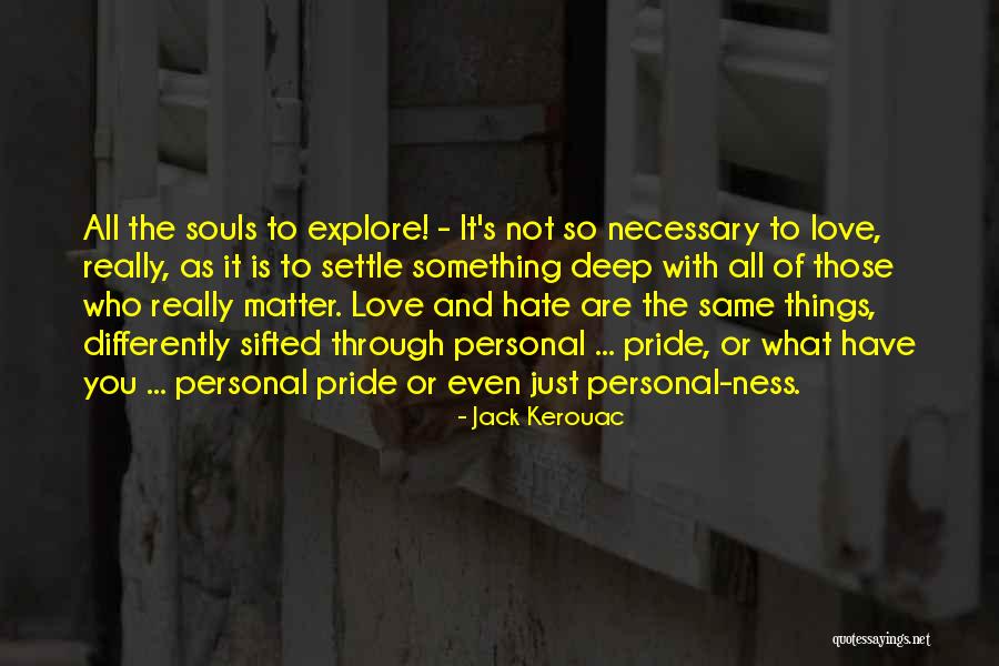 Dovrei Conjugated Quotes By Jack Kerouac Dovrei Conjugated Quotes By Jack Kerouac