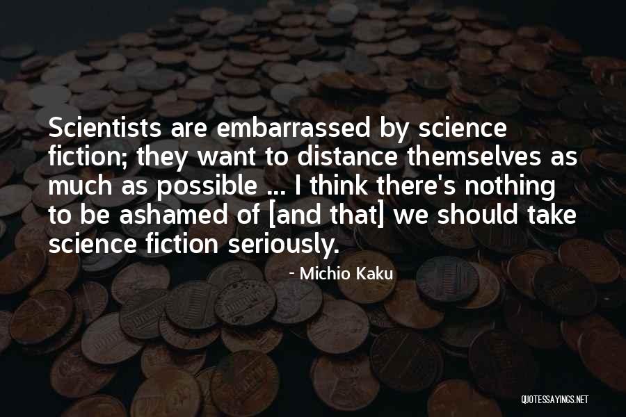 Dovrei Conjugated Quotes By Michio Kaku Dovrei Conjugated Quotes By Michio Kaku
