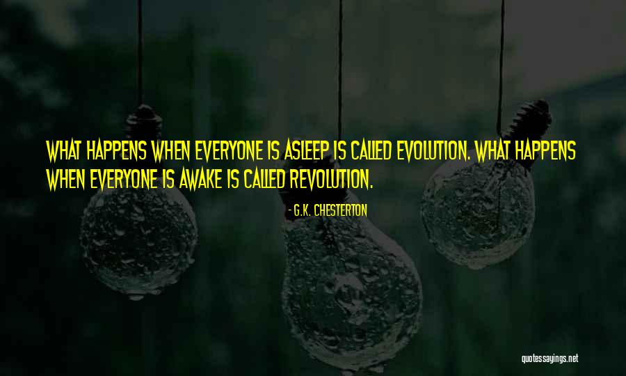 Dovris Gold Quotes By G.K. Chesterton Dovris Gold Quotes By G.K. Chesterton