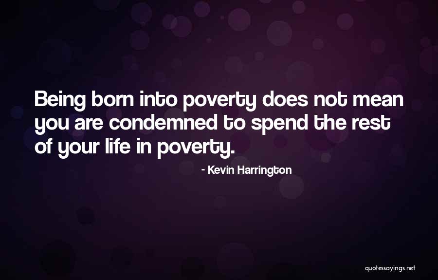 Dovris Gold Quotes By Kevin Harrington Dovris Gold Quotes By Kevin Harrington