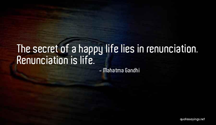 Dovris Jewelry Quotes By Mahatma Gandhi Dovris Jewelry Quotes By Mahatma Gandhi